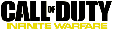 Call Of Duty Infinite Warfare India Coupons